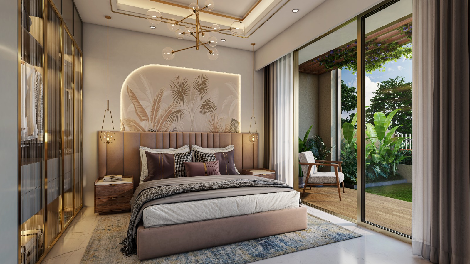 Godrej DMIC Greater Noida