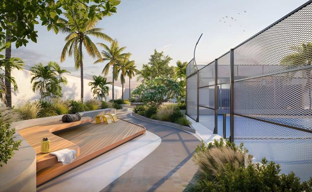 Godrej DMIC Greater Noida